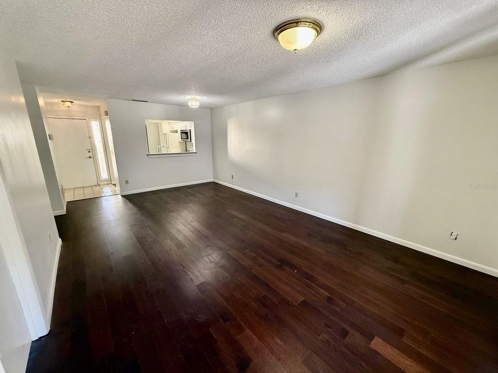 Photo of 4454 Middlebrook Road #4454, Orlando, FL 32811 (MLS # O6383128)