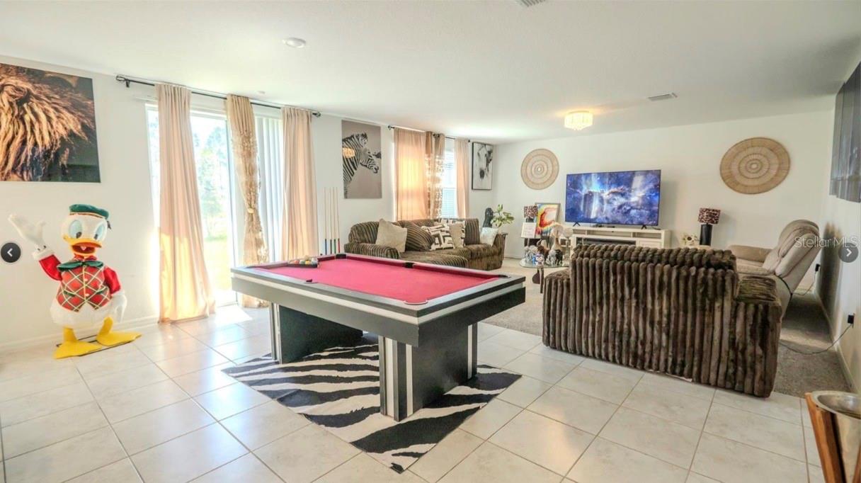 3198 VICEROY COURT