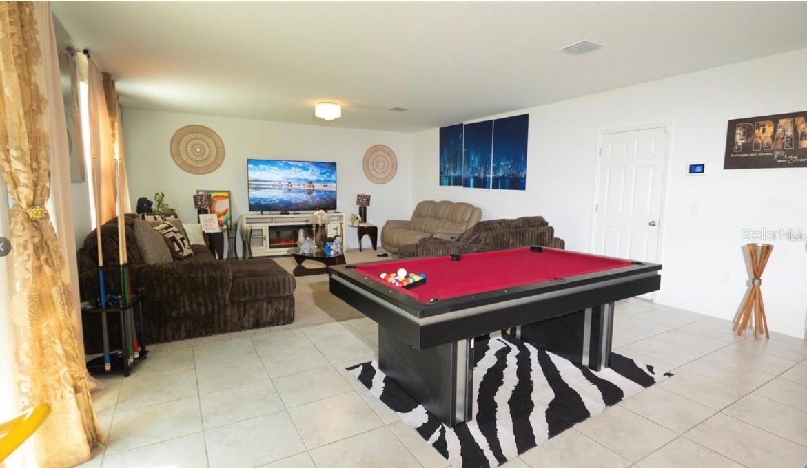 3198 VICEROY COURT