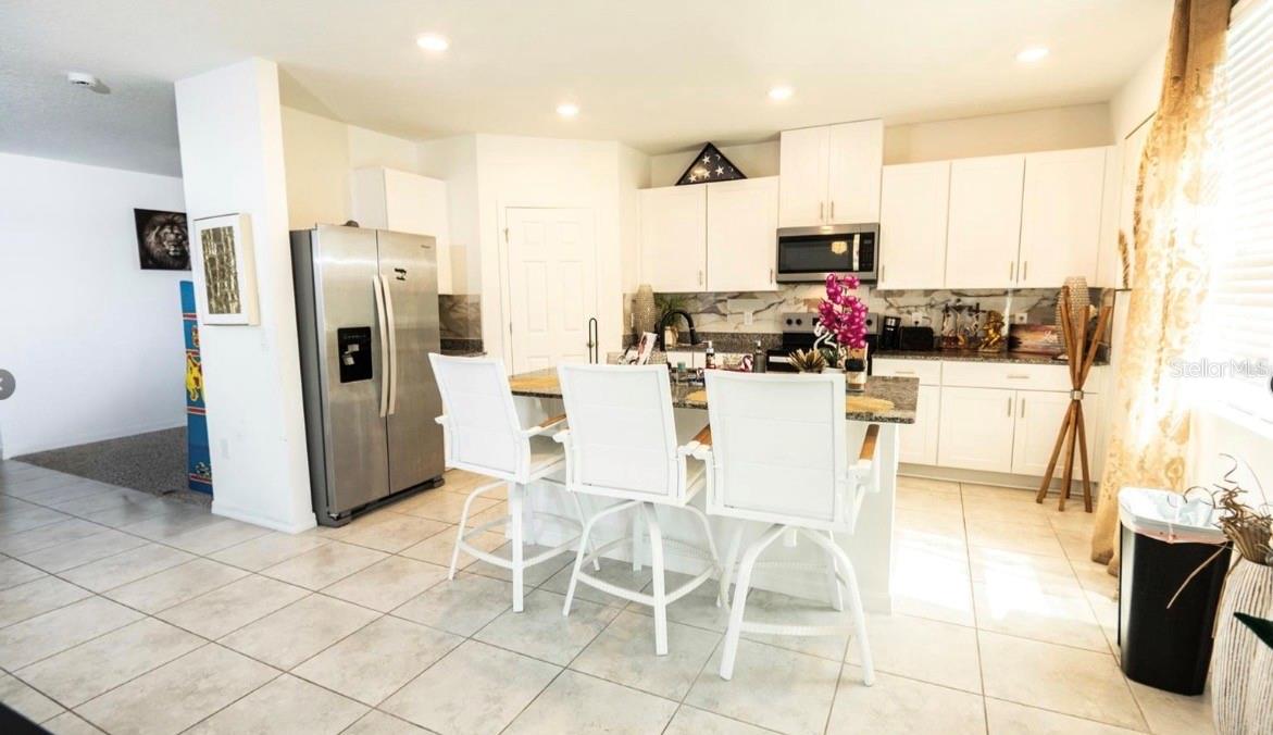3198 VICEROY COURT