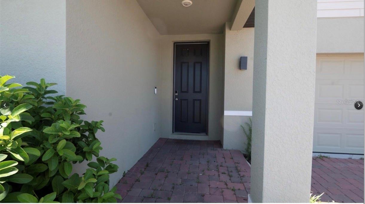 3198 VICEROY COURT
