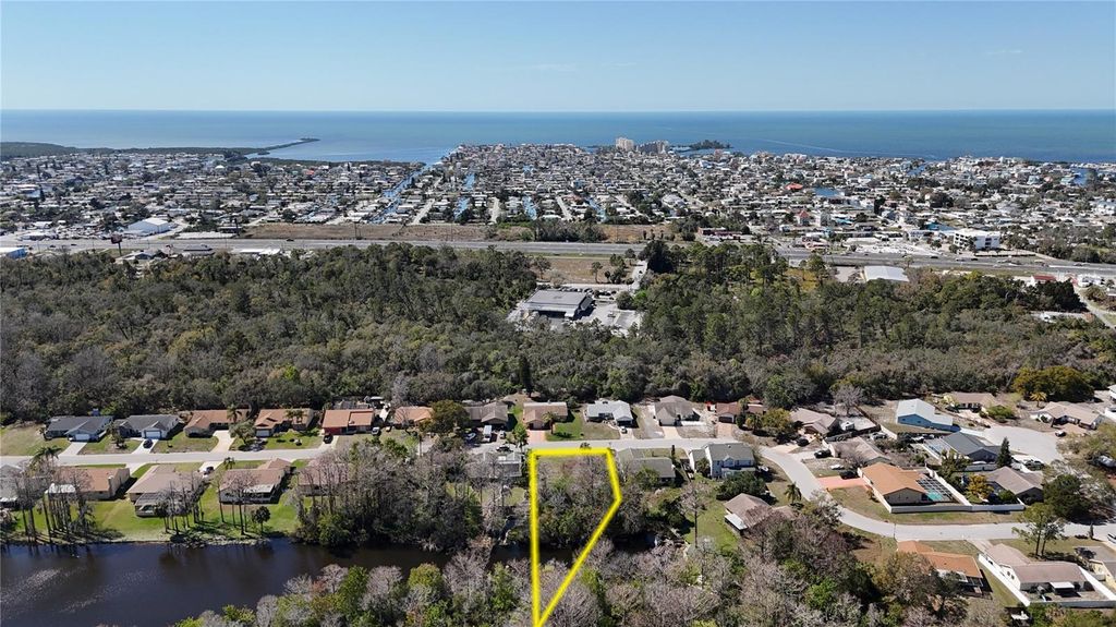 Photo of Whitby Road, Hudson, FL 34667 (MLS # OM696643)