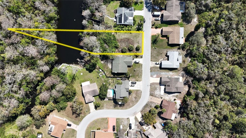 Photo of Whitby Road, Hudson, FL 34667 (MLS # OM696643)