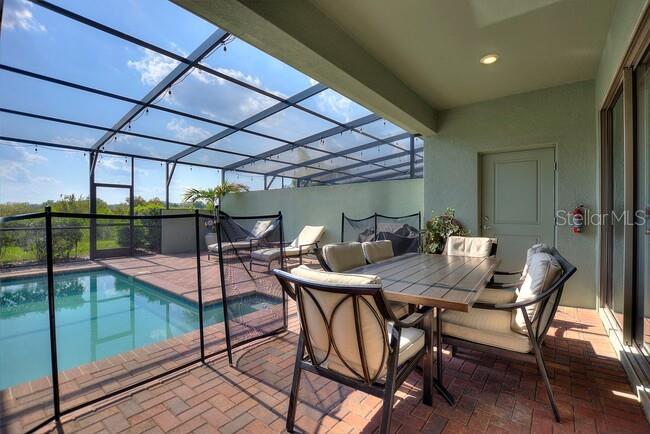 4607 TERRASONESTA DRIVE
