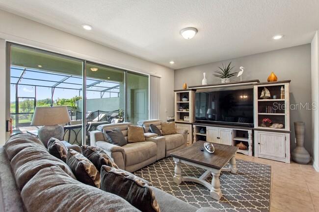 4607 TERRASONESTA DRIVE