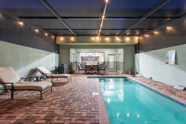 4607 TERRASONESTA DRIVE