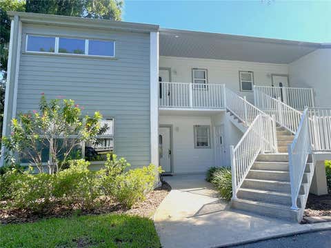 Photo of 6825 E Downing Street #432, Inverness, FL 34452 (MLS # OM728527)