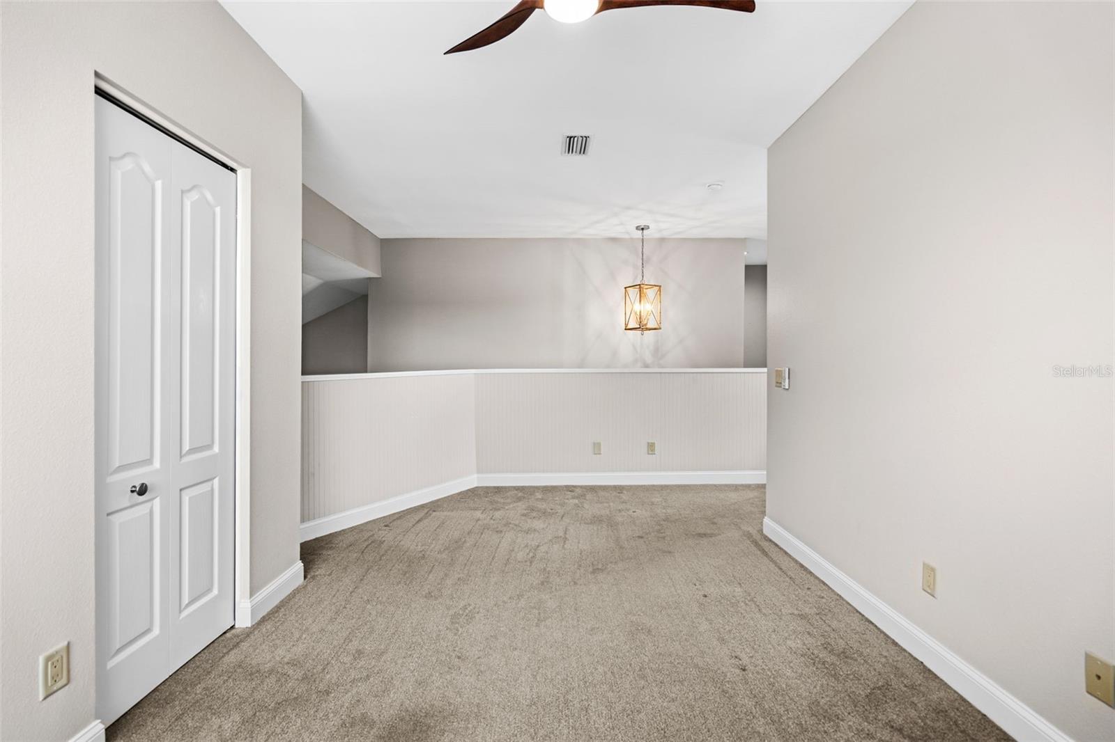 STONEYBROOK AT PALMER RANCH - Residential