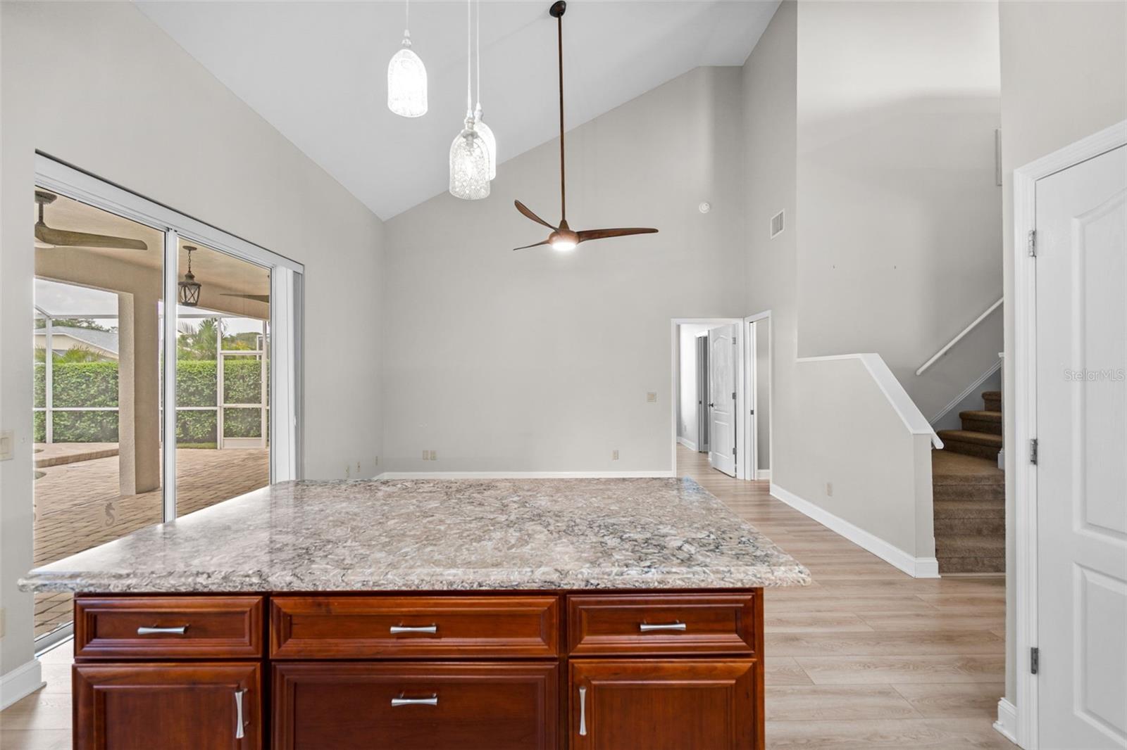STONEYBROOK AT PALMER RANCH - Residential