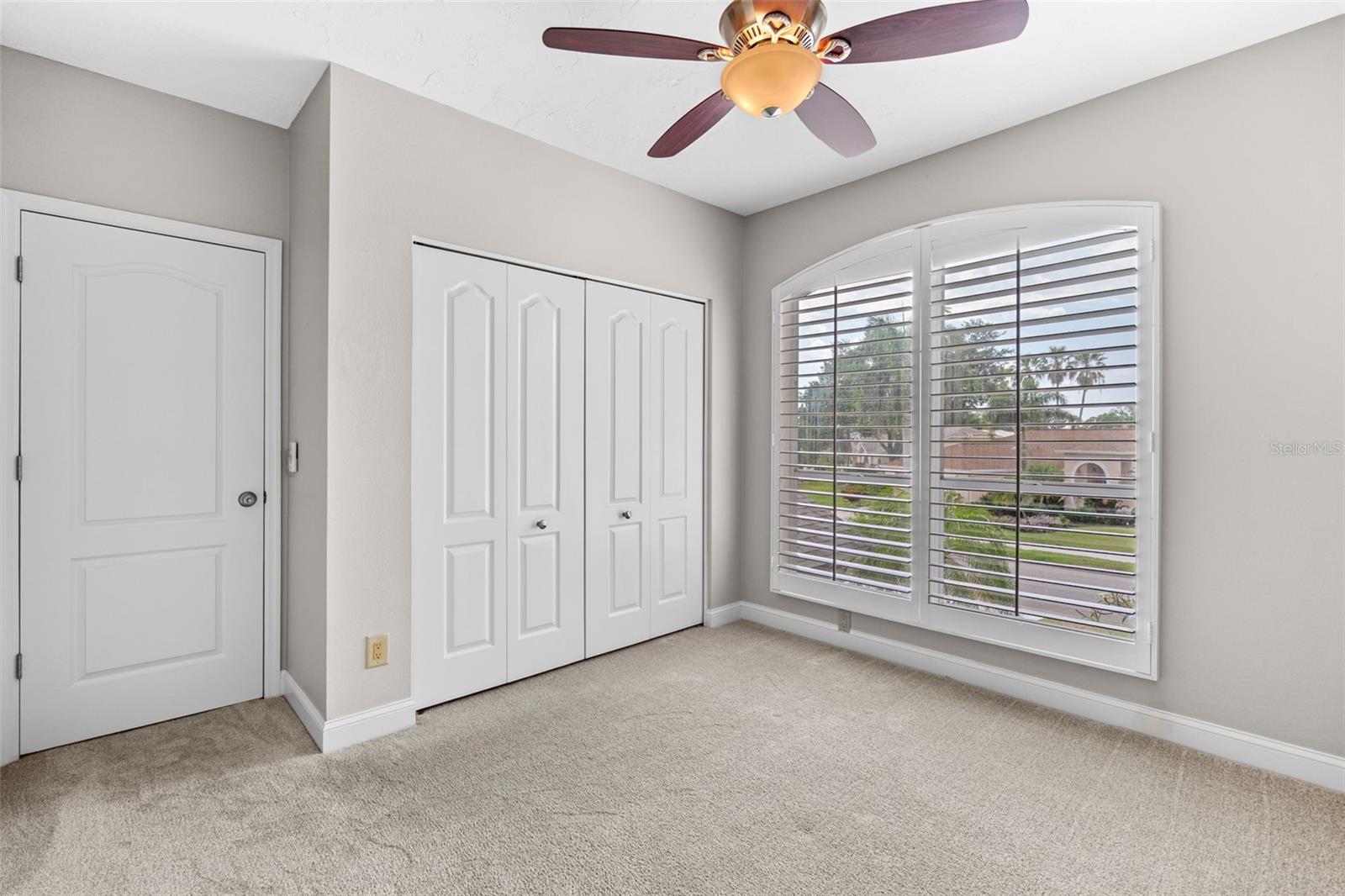STONEYBROOK AT PALMER RANCH - Residential