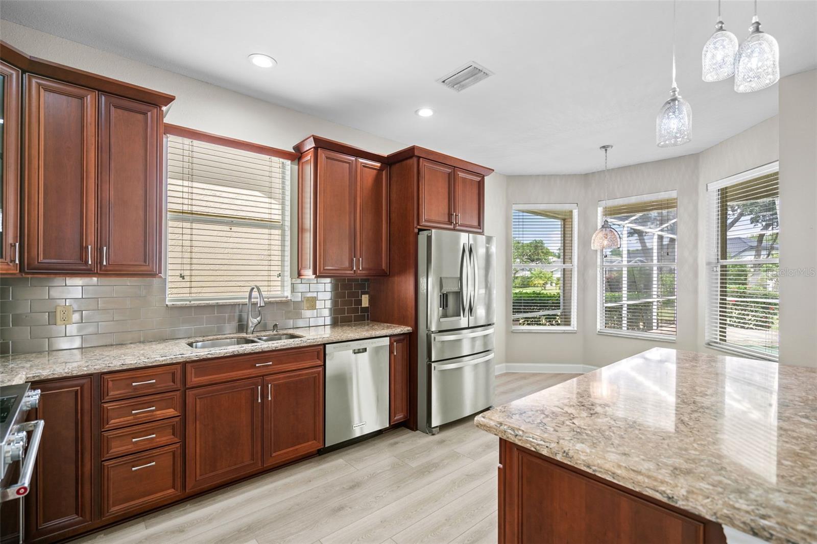 STONEYBROOK AT PALMER RANCH - Residential