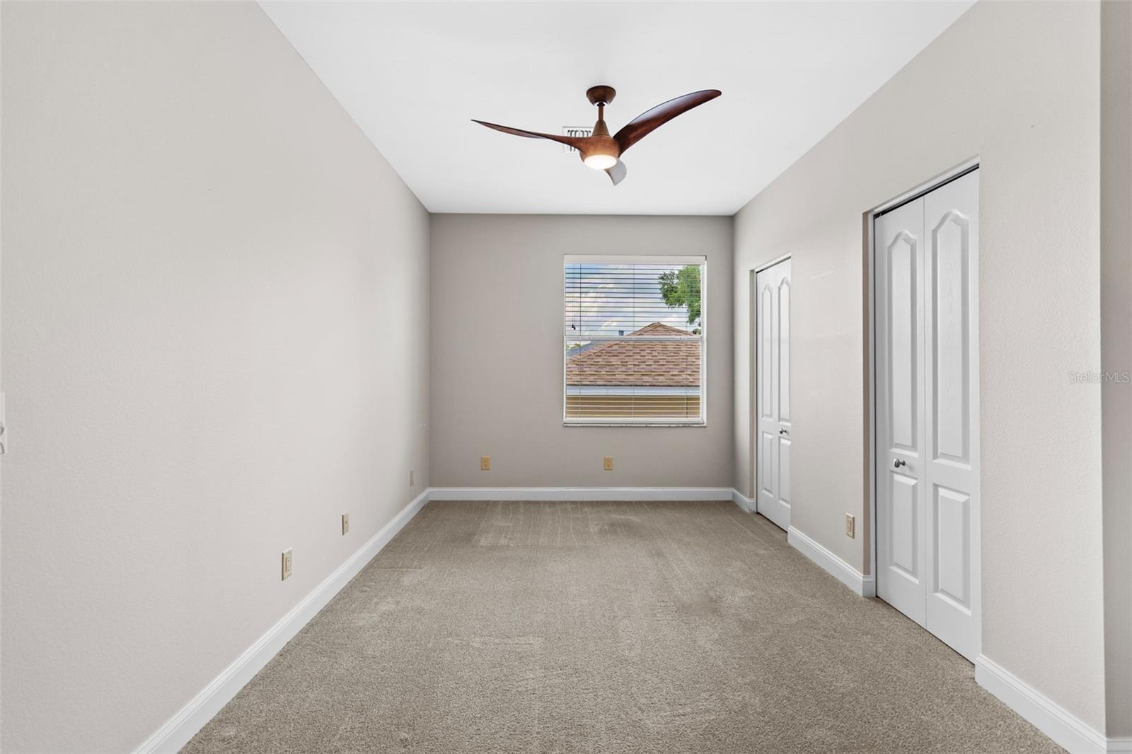 STONEYBROOK AT PALMER RANCH - Residential