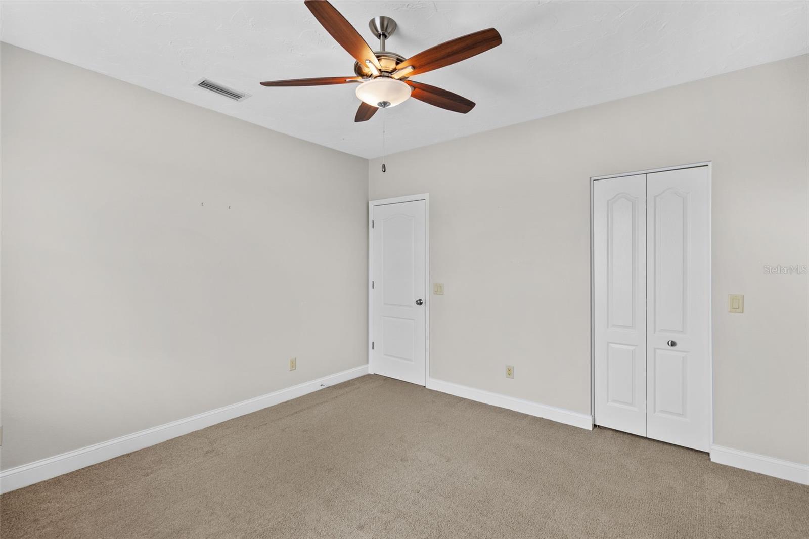 STONEYBROOK AT PALMER RANCH - Residential