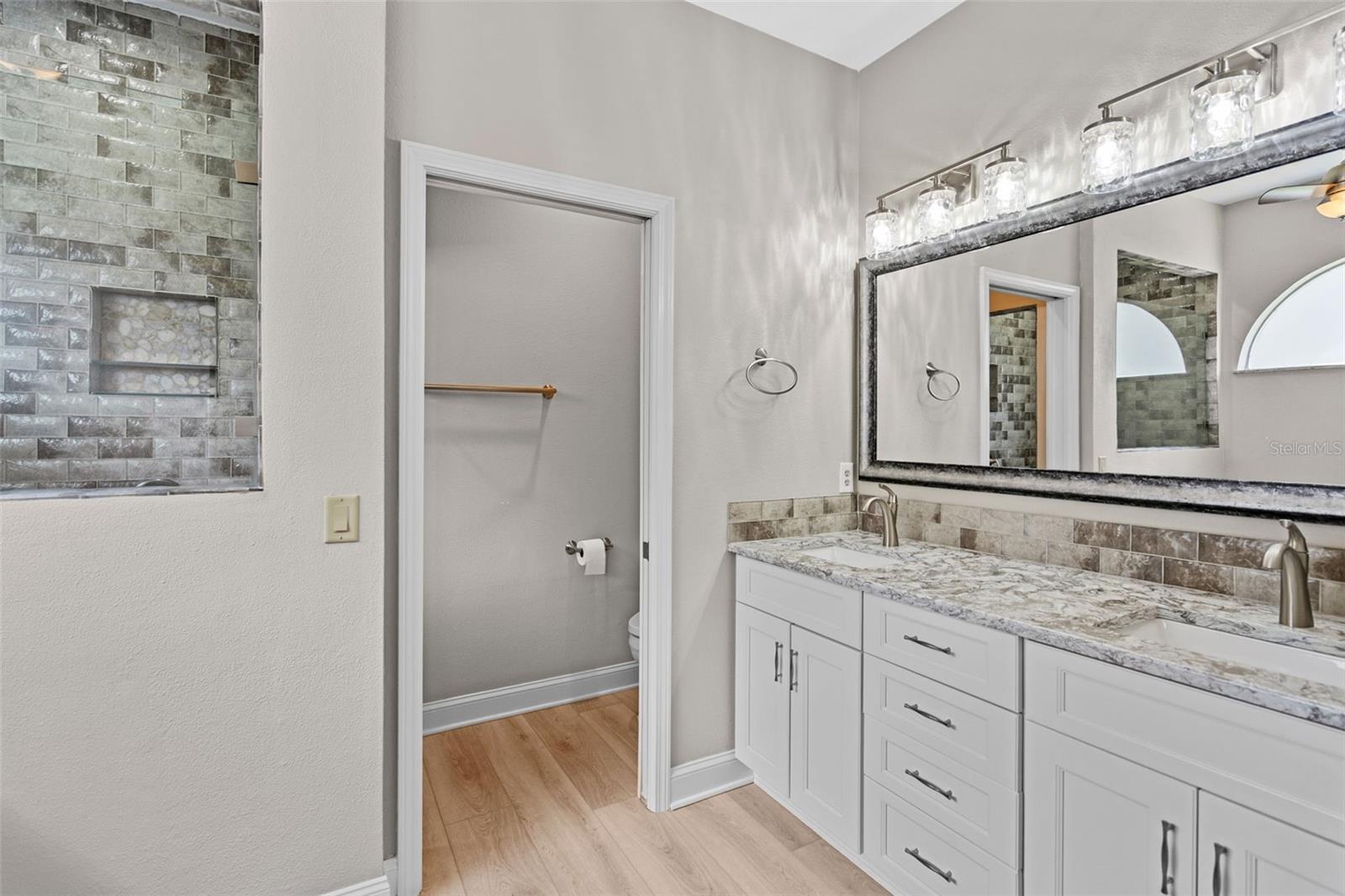 STONEYBROOK AT PALMER RANCH - Residential