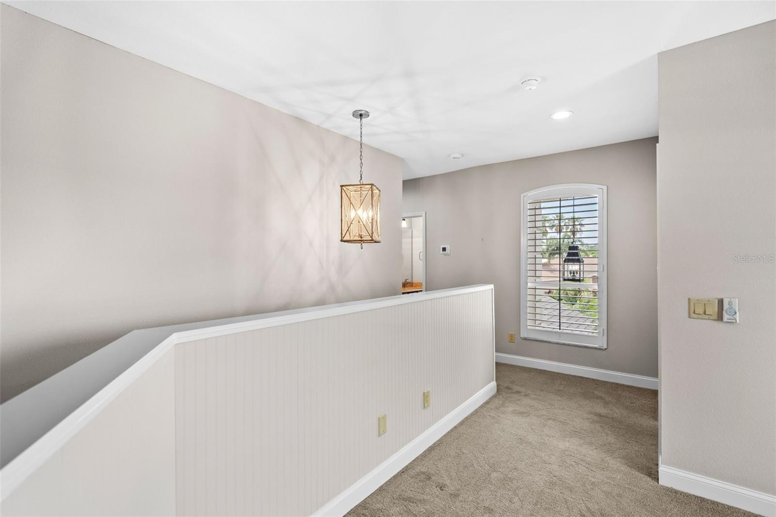 STONEYBROOK AT PALMER RANCH - Residential