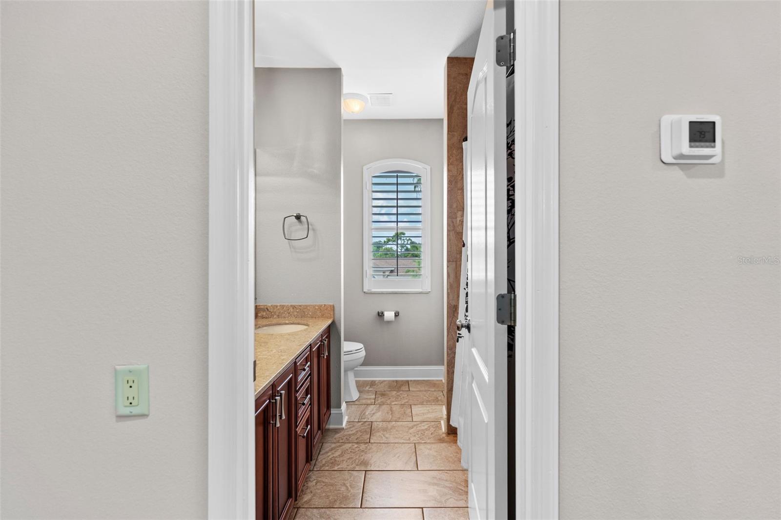 STONEYBROOK AT PALMER RANCH - Residential