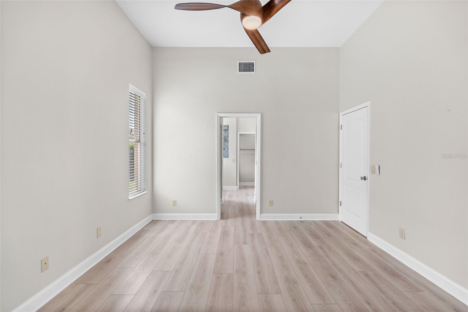 STONEYBROOK AT PALMER RANCH - Residential