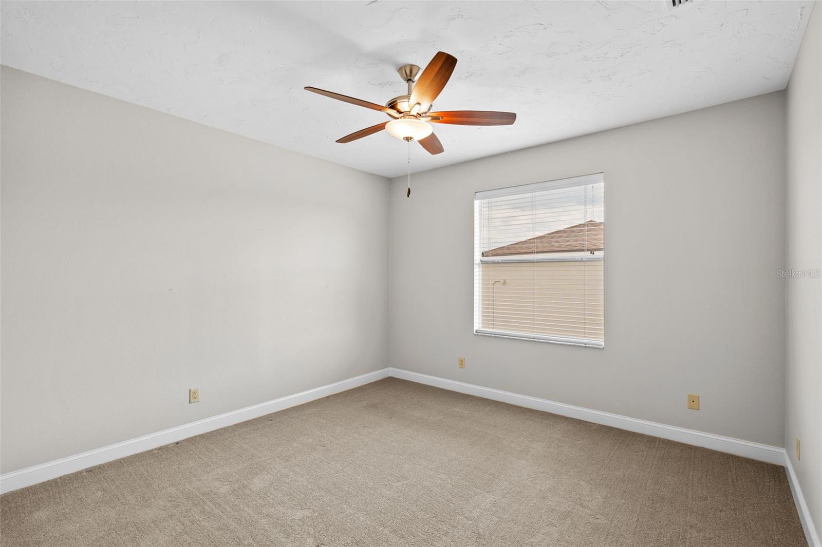 STONEYBROOK AT PALMER RANCH - Residential