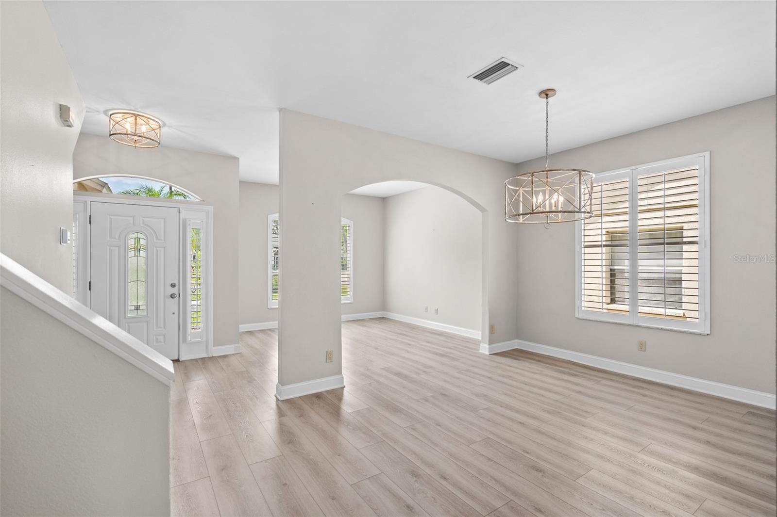 STONEYBROOK AT PALMER RANCH - Residential