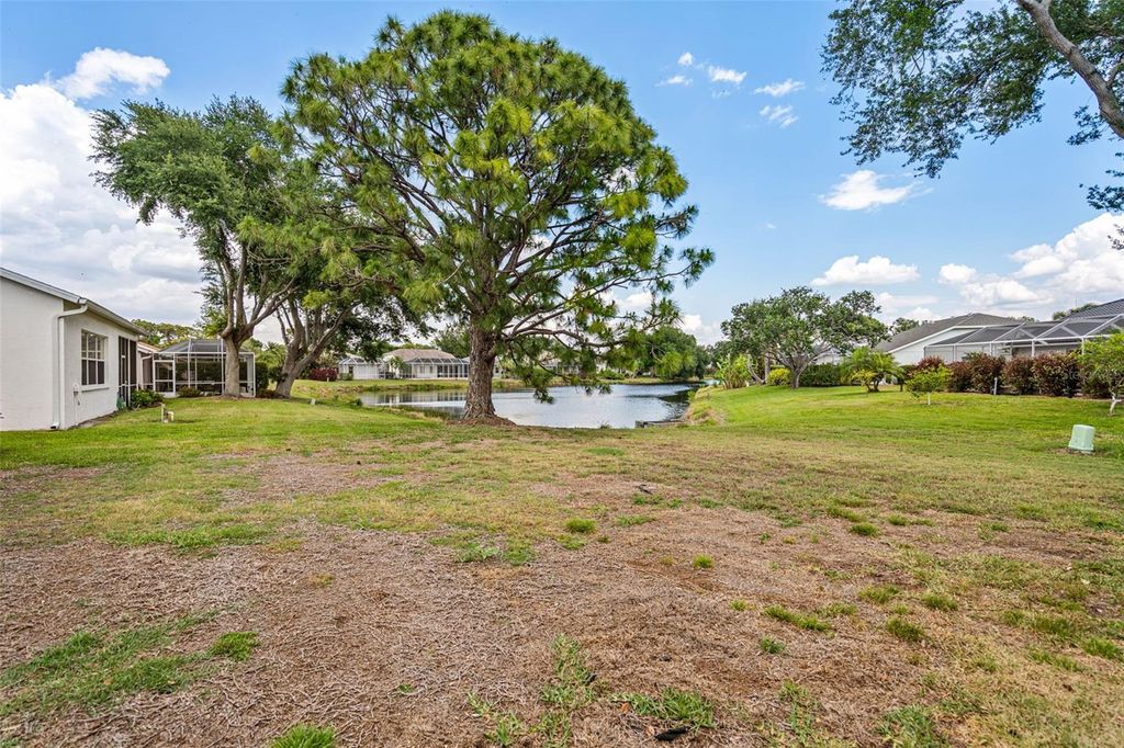 Photo of 4042 Westbourne Circle, Sarasota, FL 34238 (MLS # A4691646)