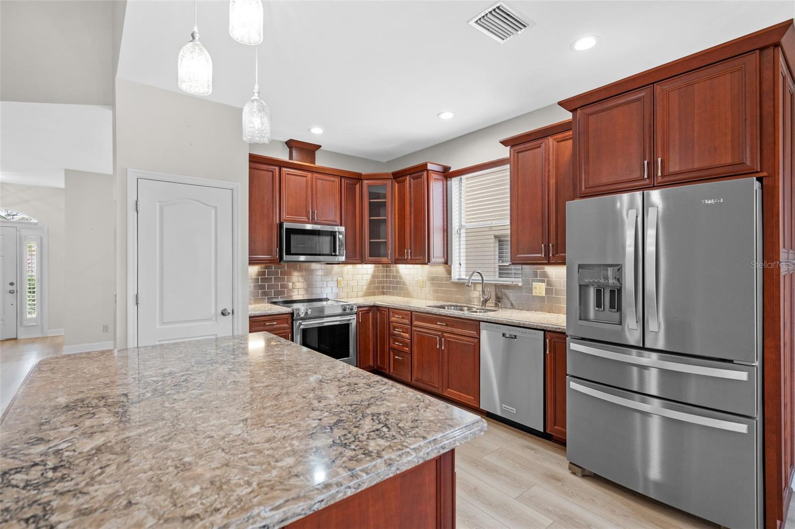 STONEYBROOK AT PALMER RANCH - Residential