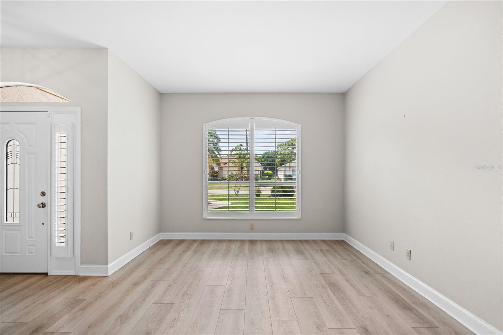 STONEYBROOK AT PALMER RANCH - Residential