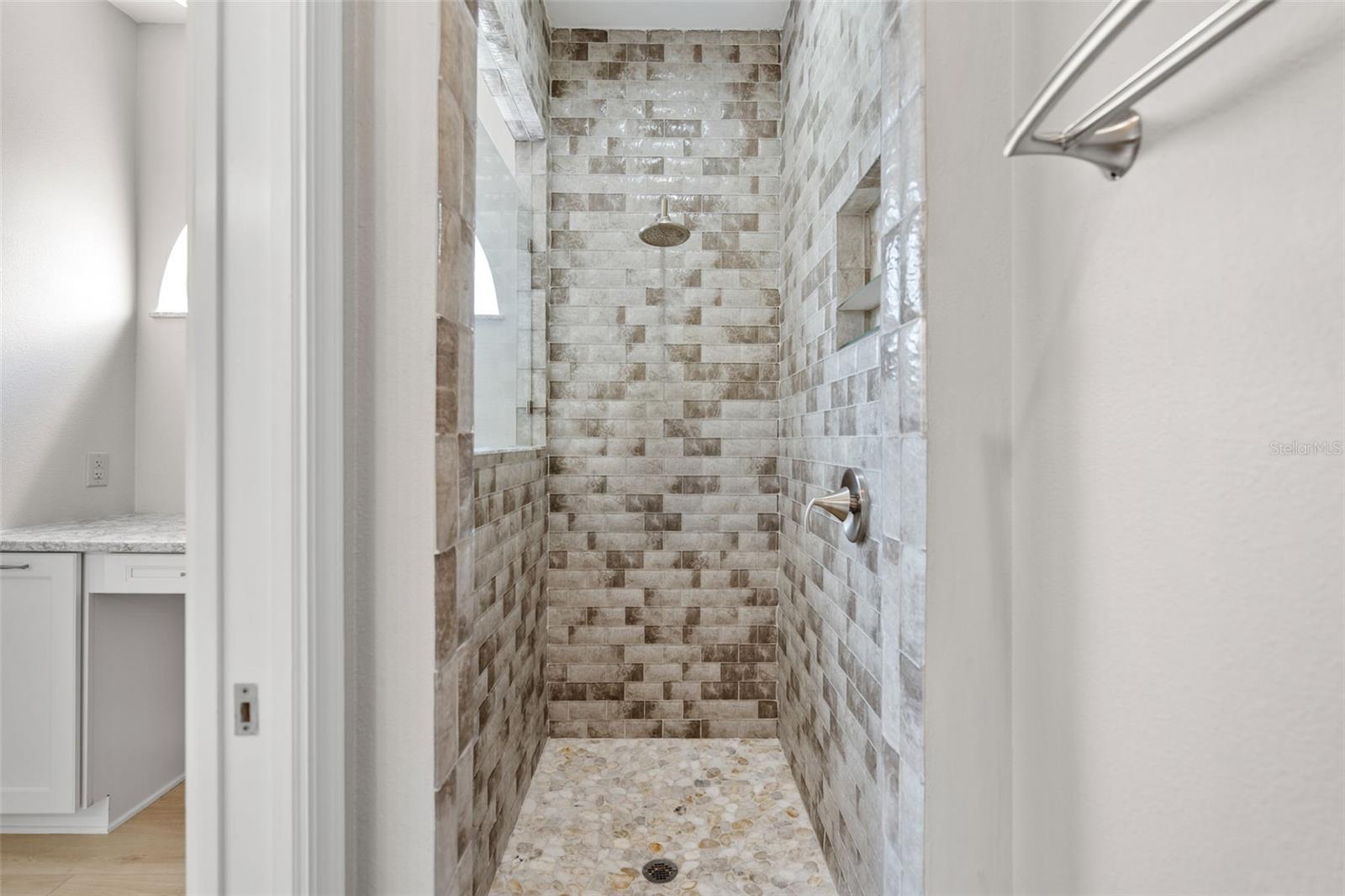 STONEYBROOK AT PALMER RANCH - Residential