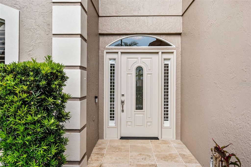 Photo of 4042 Westbourne Circle, Sarasota, FL 34238 (MLS # A4691646)