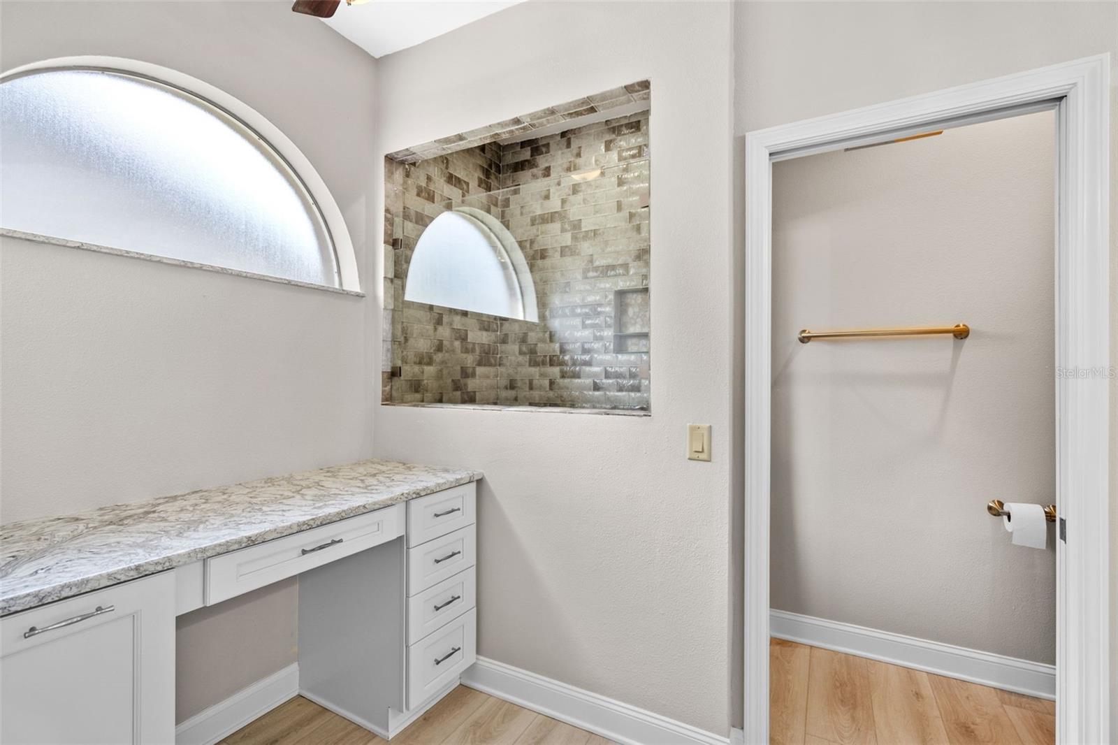STONEYBROOK AT PALMER RANCH - Residential