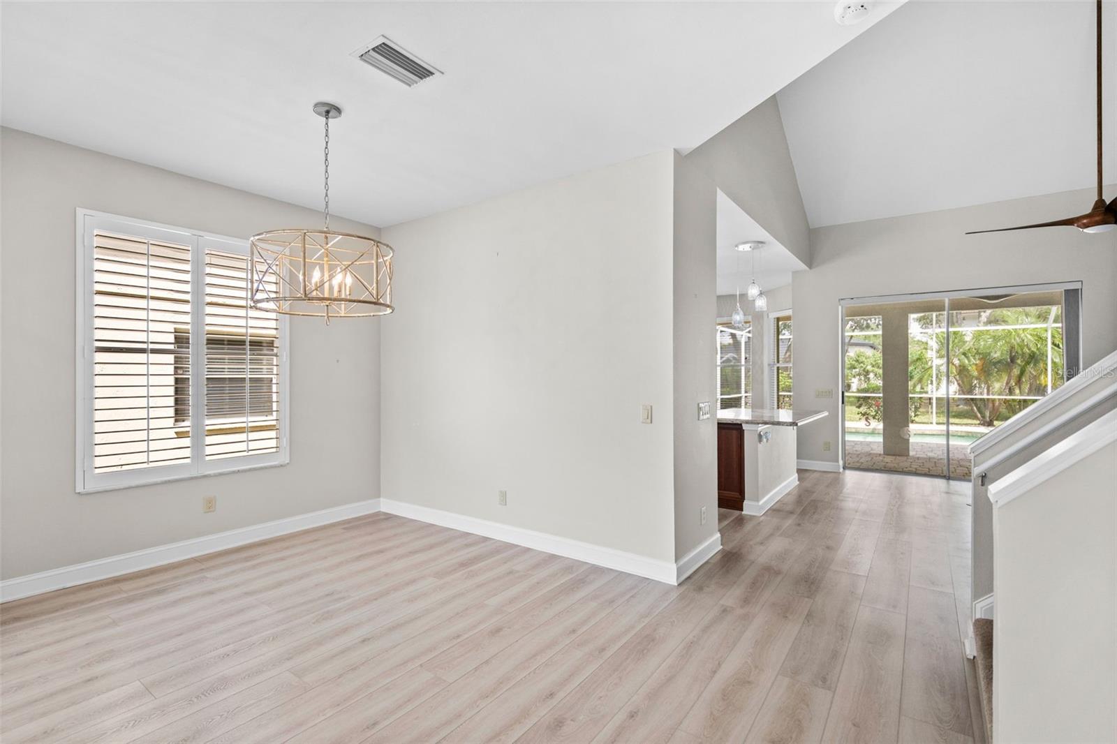 STONEYBROOK AT PALMER RANCH - Residential