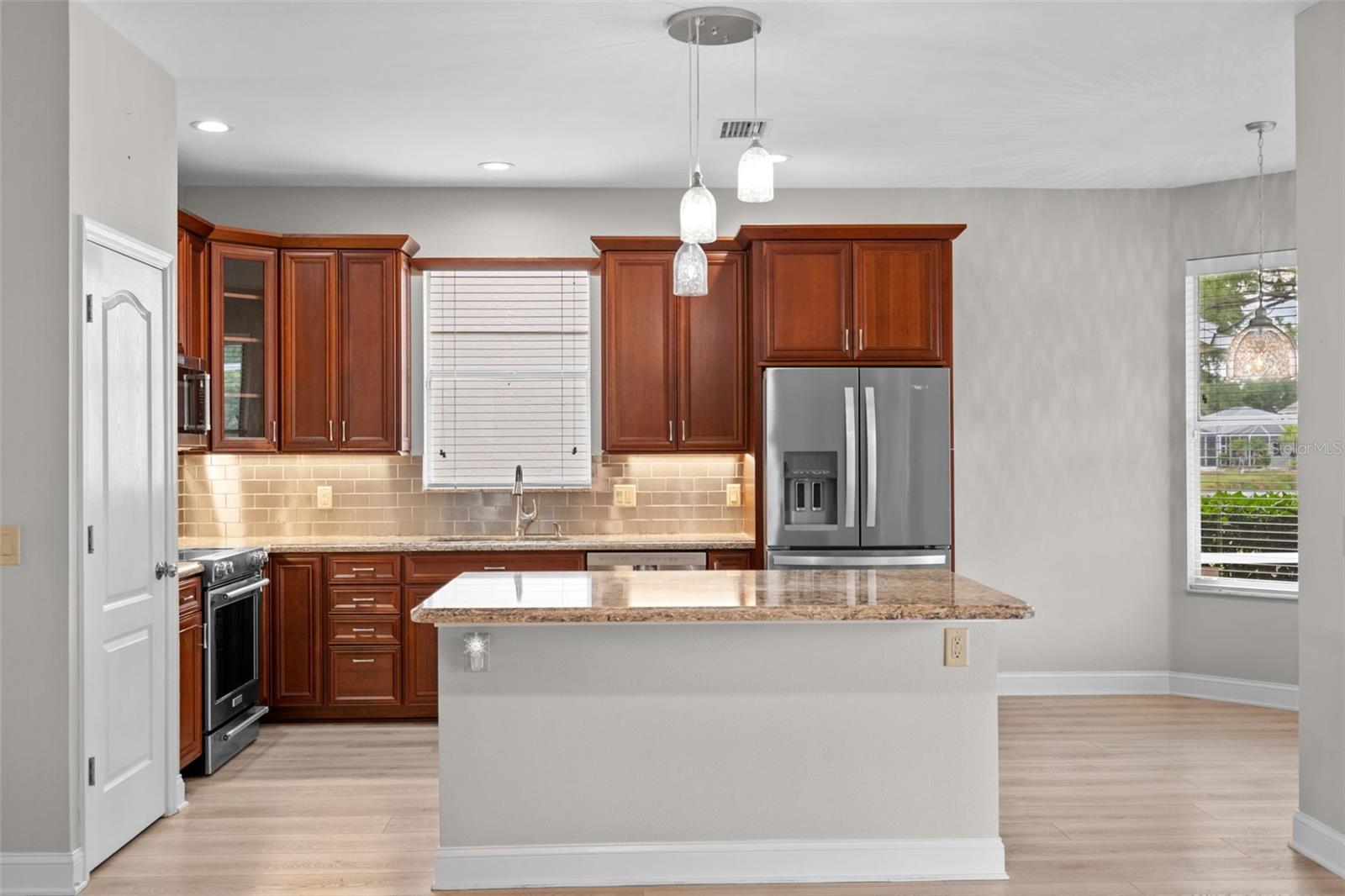 STONEYBROOK AT PALMER RANCH - Residential
