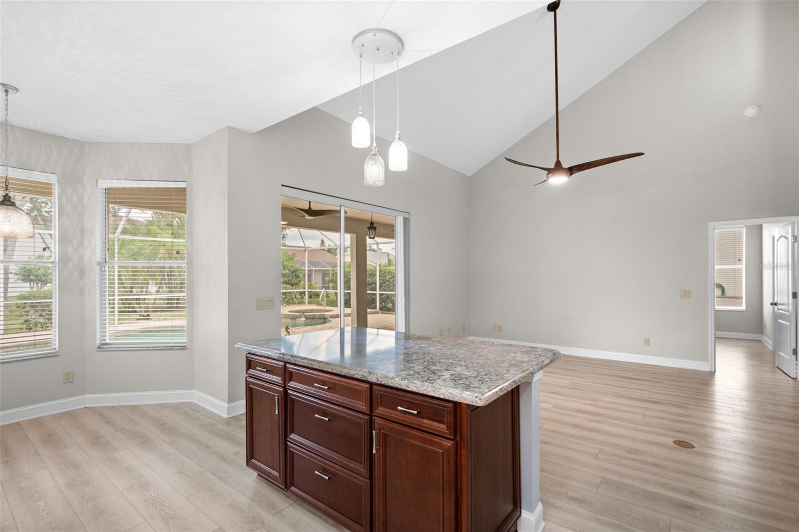 STONEYBROOK AT PALMER RANCH - Residential
