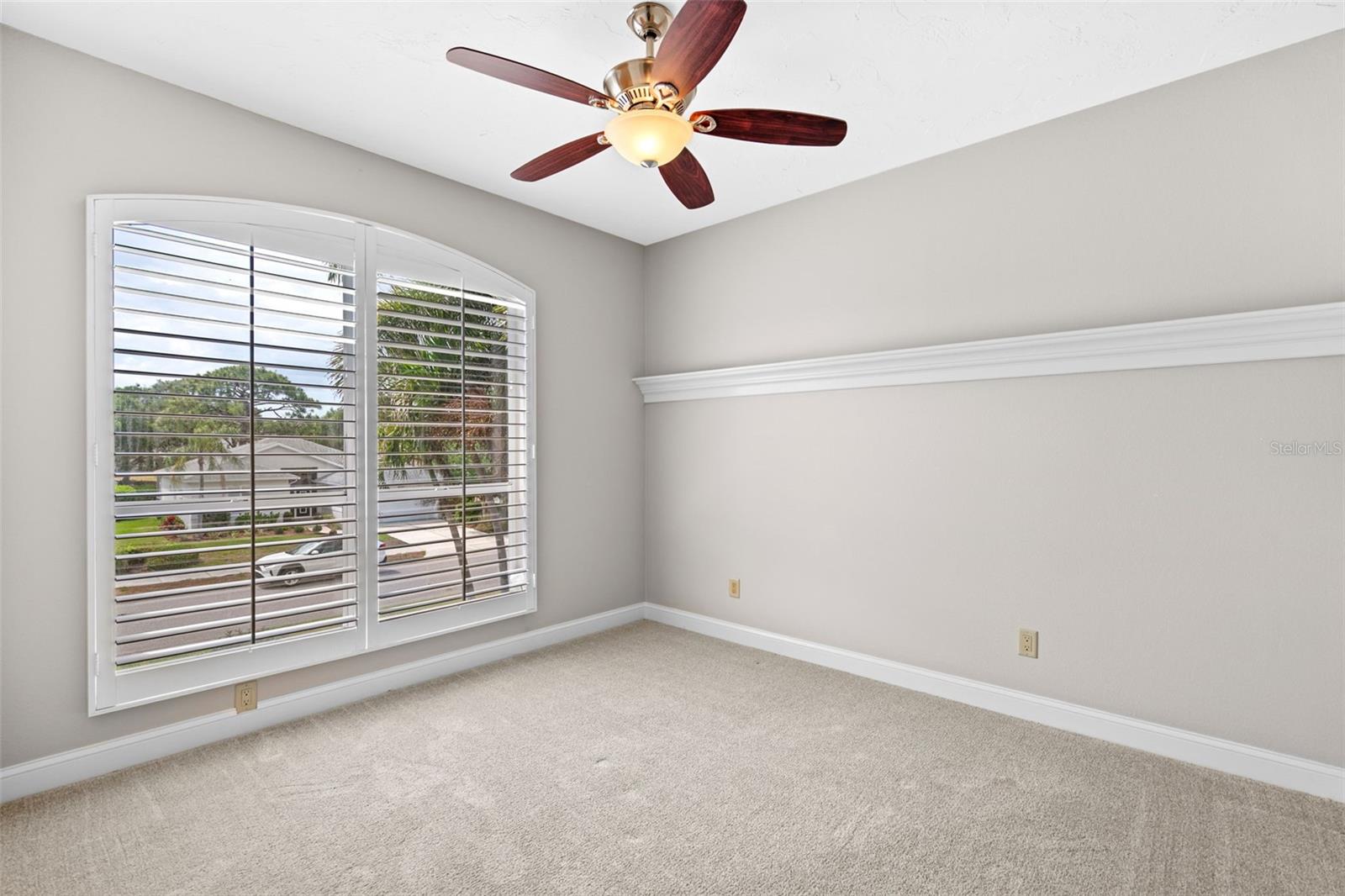 STONEYBROOK AT PALMER RANCH - Residential