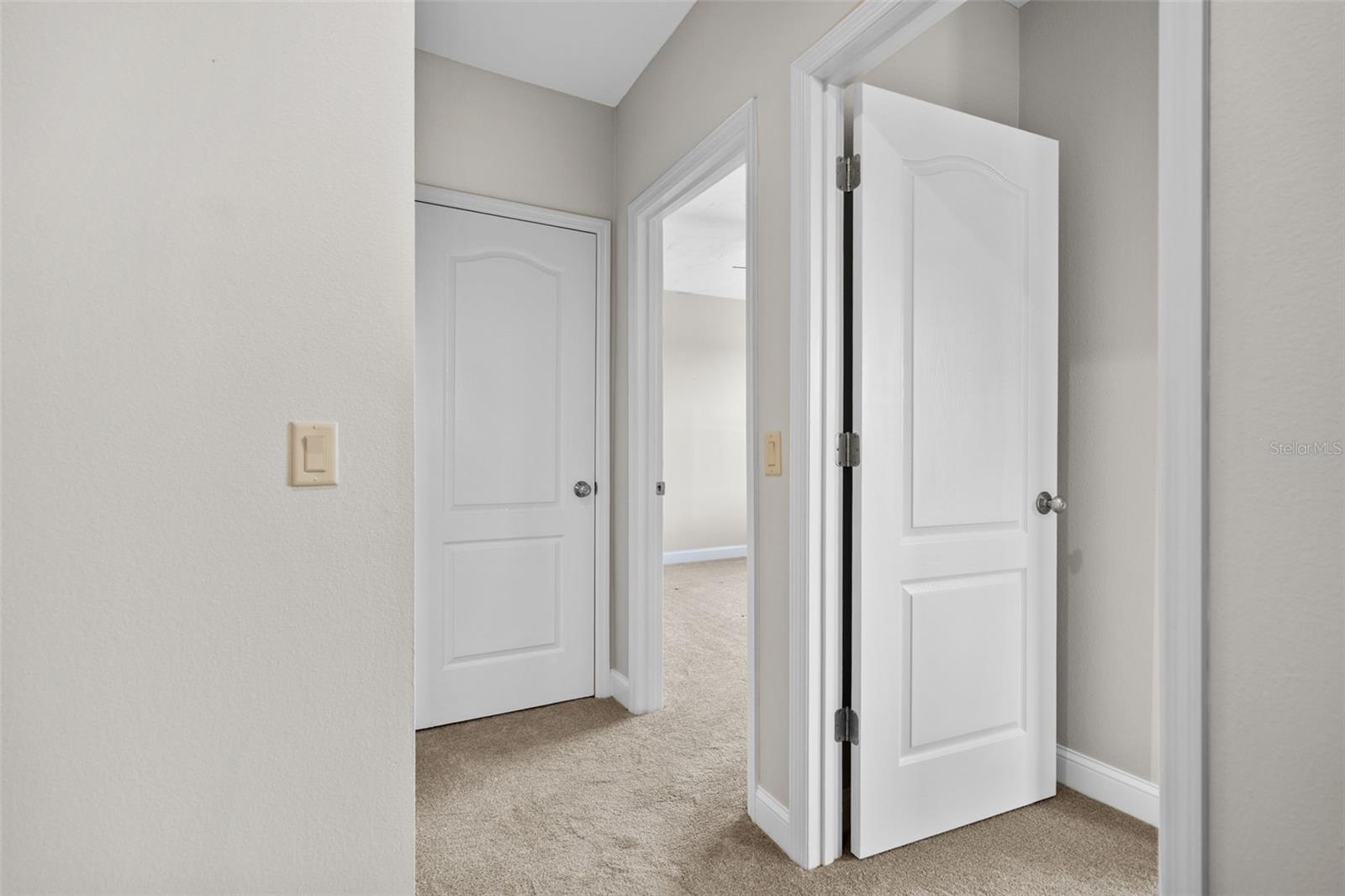 STONEYBROOK AT PALMER RANCH - Residential