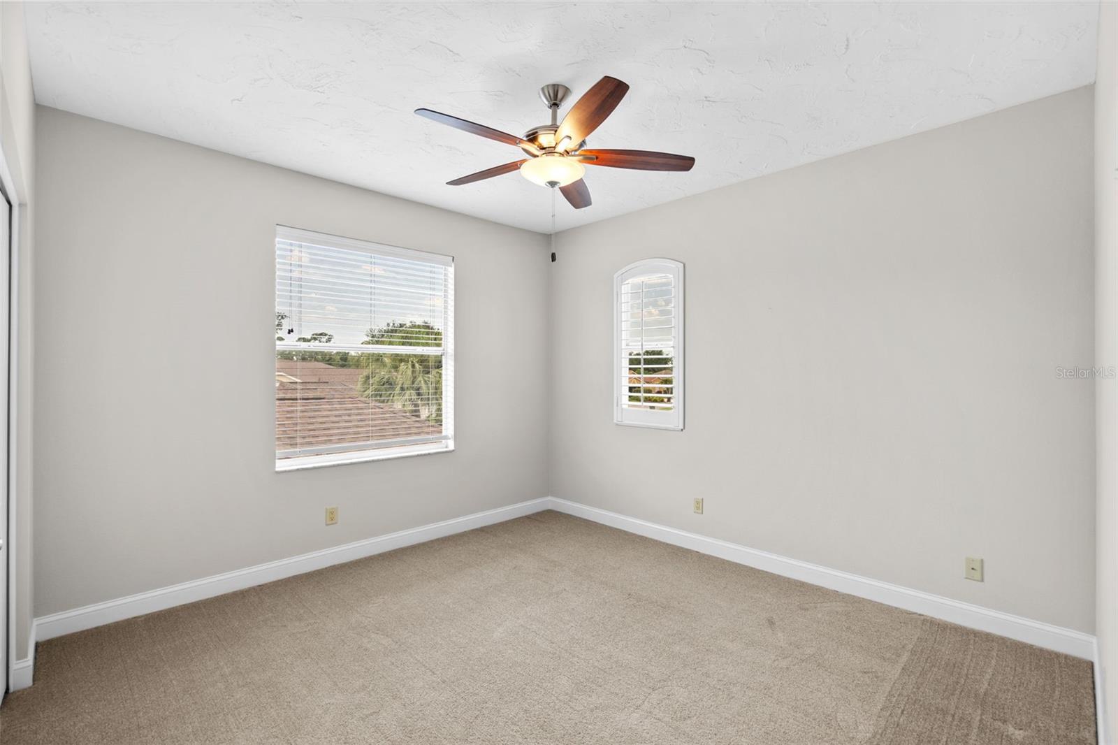 STONEYBROOK AT PALMER RANCH - Residential