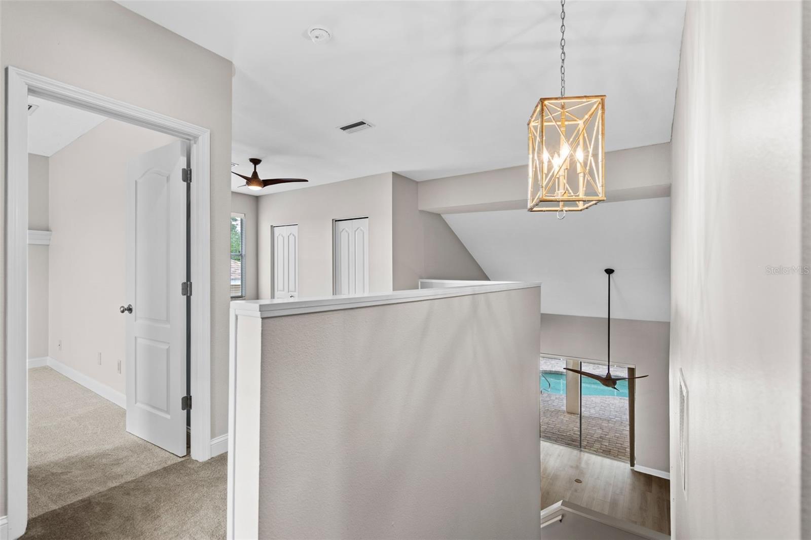 STONEYBROOK AT PALMER RANCH - Residential
