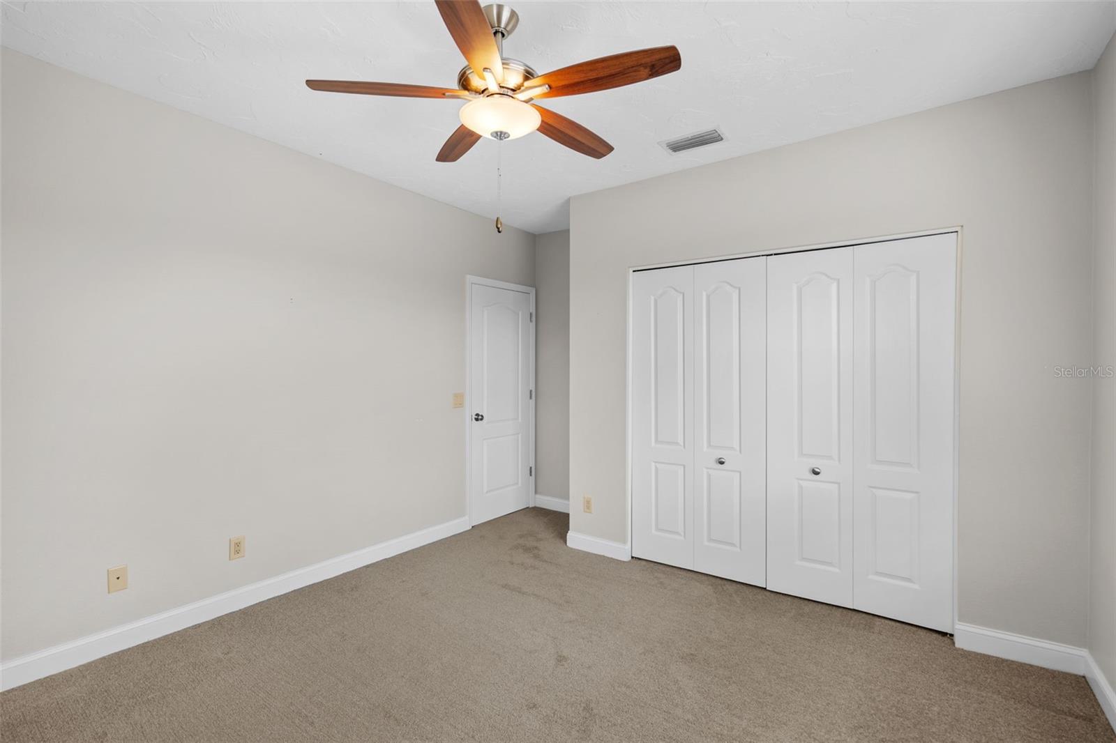 STONEYBROOK AT PALMER RANCH - Residential
