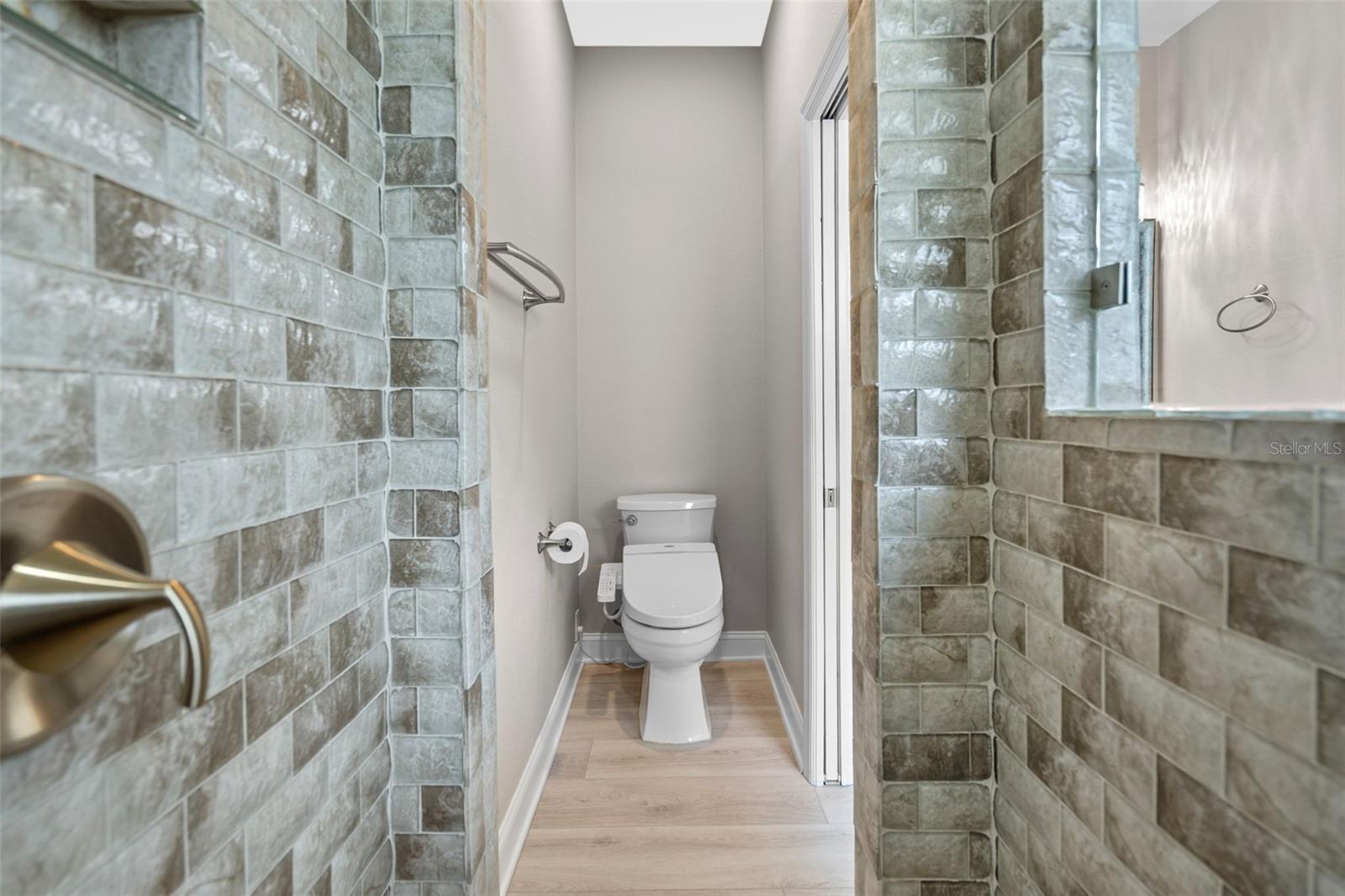 STONEYBROOK AT PALMER RANCH - Residential