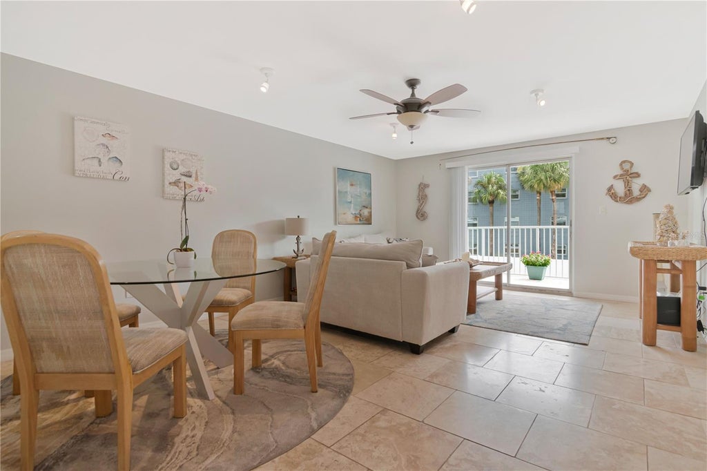 Photo of 464 N Paula Drive #211, Dunedin, FL 34698 (MLS # TB8541333)
