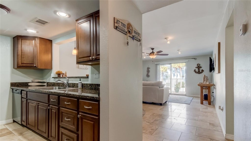 Photo of 464 N Paula Drive #211, Dunedin, FL 34698 (MLS # TB8541333)