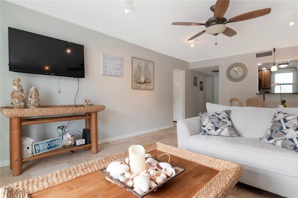 Photo of 464 N Paula Drive #211, Dunedin, FL 34698 (MLS # TB8541333)