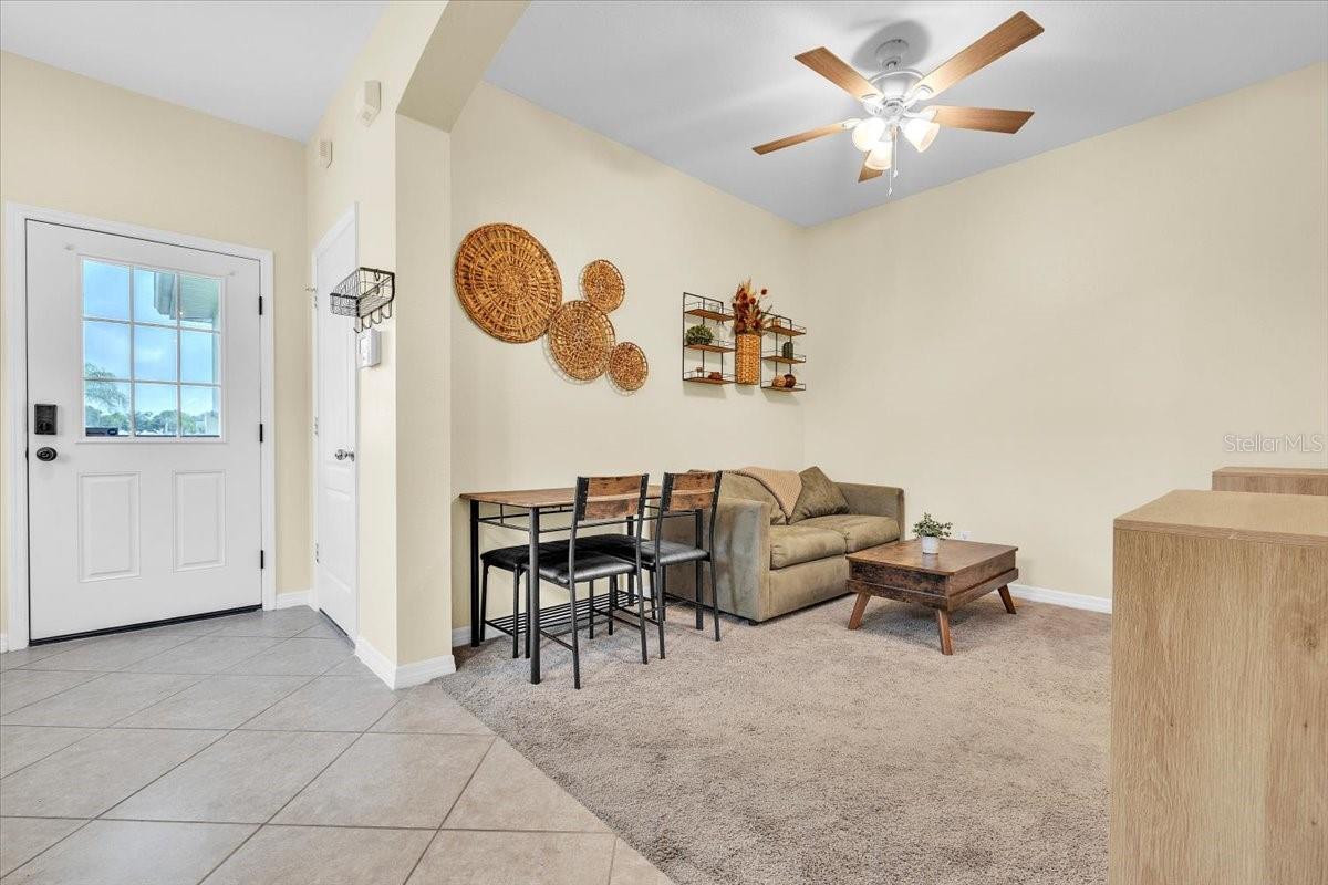 2345 FELICITY PLACE, NORTH PORT, FL, 34289 4 2345 FELICITY PLACE
