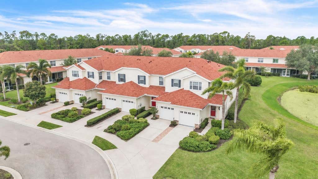 Photo of 2345 Felicity Place, North Port, FL 34289 (MLS # C7529280)