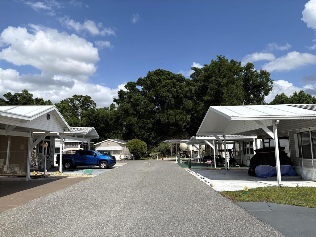 Photo of 446 Citrus Ridge Dr, Davenport, FL 33837 (MLS # S5148829)