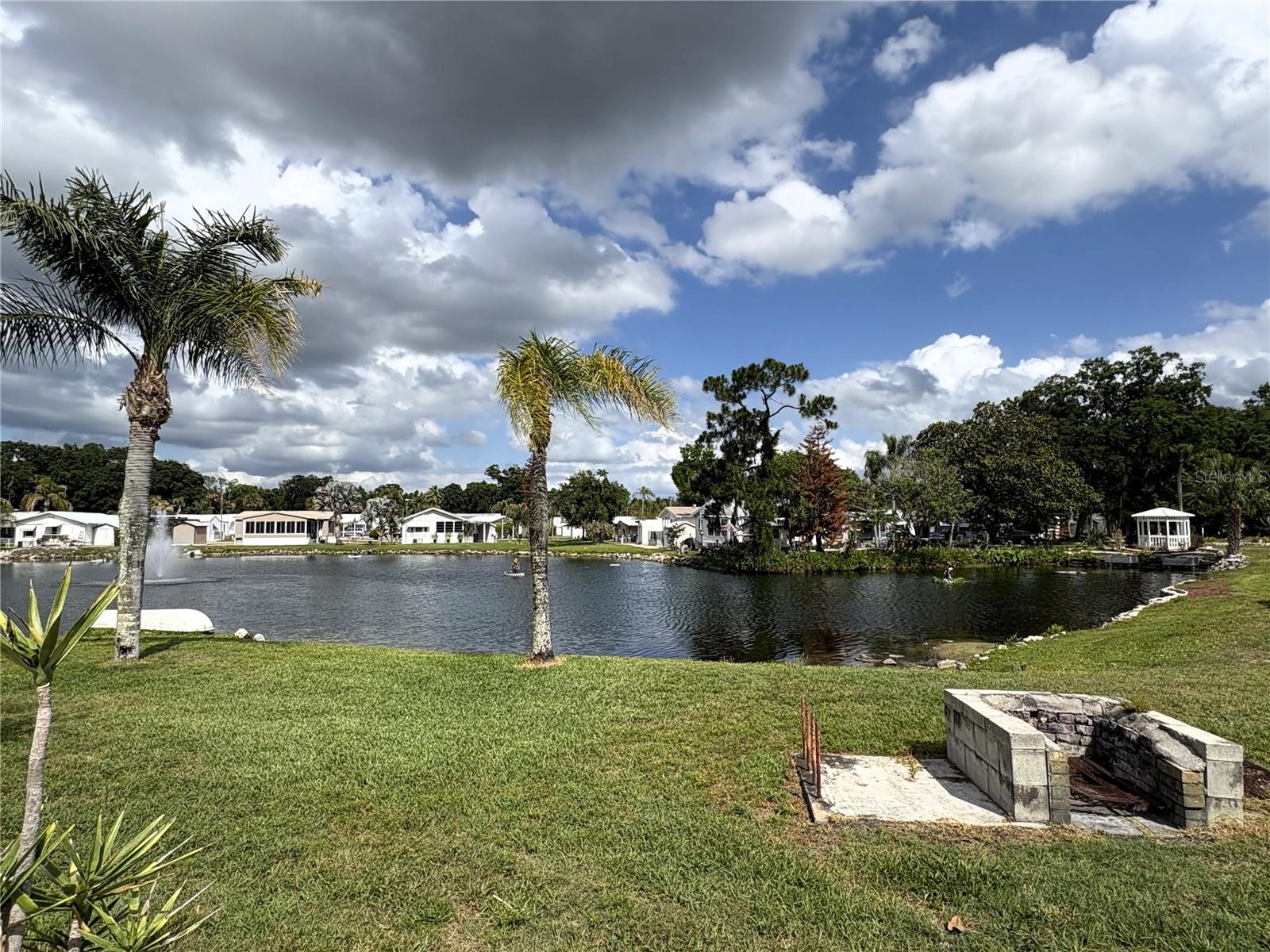 CITRUS RIDGE PHASE TWO PB 85 PG 17 - Land