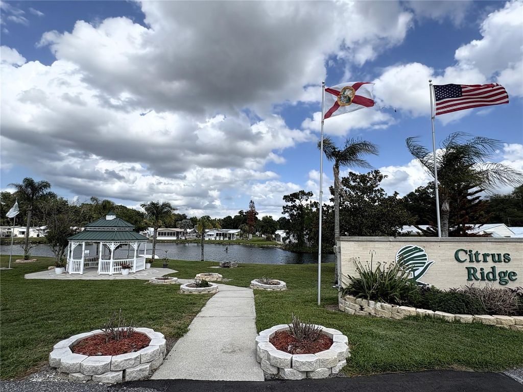 Photo of 446 Citrus Ridge Dr, Davenport, FL 33837 (MLS # S5148829)