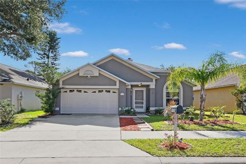 Single Family Residence in OVIEDO FL 1636 SAND KEY CIRCLE.jpg