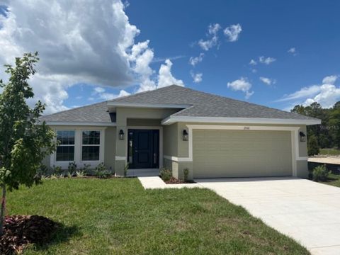 2166 NW 23RD LOOP OCALA FL 34475