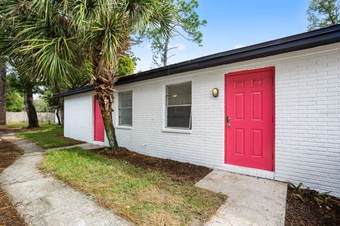 12703 N 15TH STREET TAMPA FL 33612