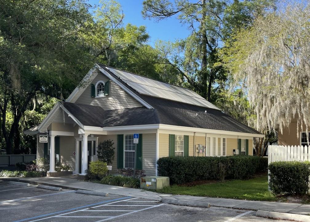 N/A - Commercial Sale